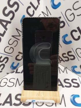 Samsung Galaxy A51 128GB 4GB RAM Dual