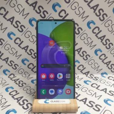 Samsung Galaxy A52 128GB 6GB RAM Dual (A525)