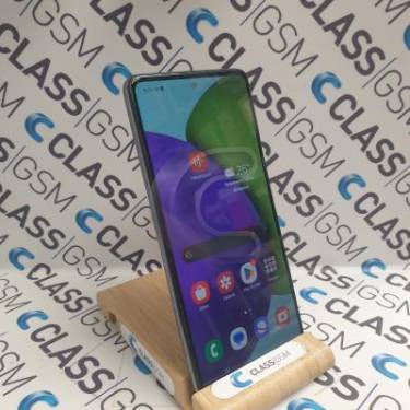 Samsung Galaxy A52 128GB 6GB RAM Dual (A525)