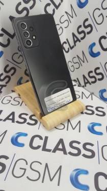 Samsung Galaxy A52 128GB 6GB RAM Dual (A525)