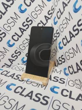 Samsung Galaxy A52 128GB 6GB RAM Dual (A525)