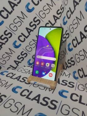 Samsung Galaxy A52 128GB 6GB RAM Dual (A525)