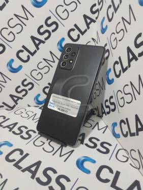 Samsung Galaxy A52 128GB 6GB RAM Dual (A525)