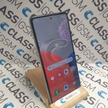 Samsung Galaxy A52s 5G Dual 6/128Gb
