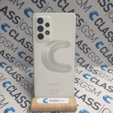 Samsung Galaxy A52s 5G Dual 6/128Gb