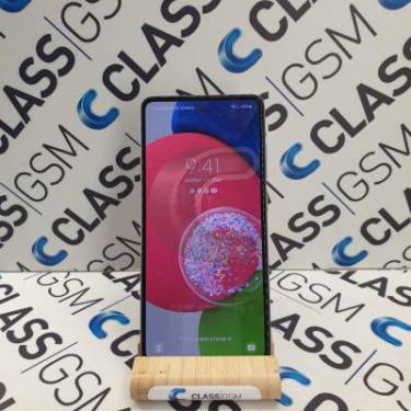 Samsung Galaxy A52s 5G Dual 6/128Gb