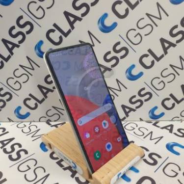 Samsung Galaxy A52s 5G Dual 6/128Gb