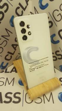 Samsung Galaxy A52s 5G Dual 6/128Gb