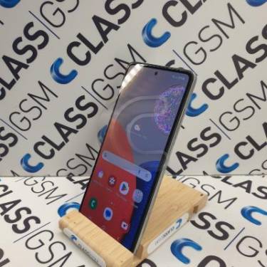 Samsung Galaxy A52s 5G Dual 6/128Gb