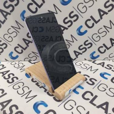 Samsung Galaxy A52s 5G Dual 6/128Gb