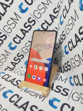 Samsung Galaxy A52s 5G Dual 6/128Gb