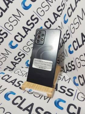 Samsung Galaxy A52s 5G Dual 6/128Gb
