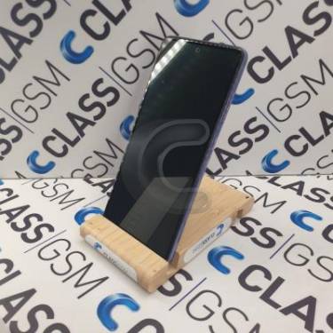 Samsung Galaxy A52s 5G Dual 6/128Gb