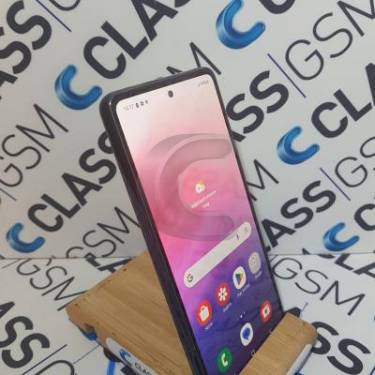 Samsung Galaxy A53 5G 6Gb/128Gb