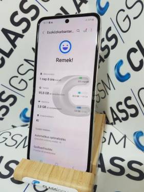 Samsung Galaxy A53 5G 6Gb/128Gb