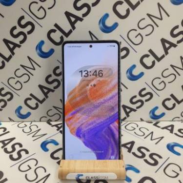 Samsung Galaxy A53 5G 6Gb/128Gb