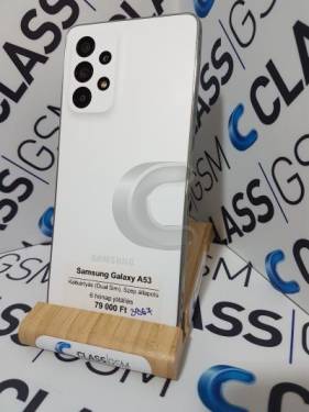 Samsung Galaxy A53 5G 6Gb/128Gb