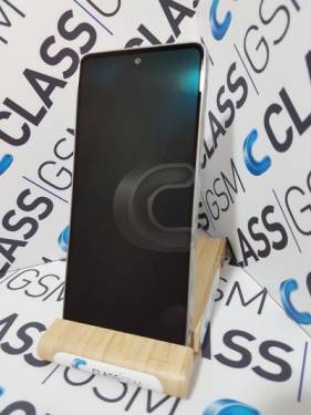 Samsung Galaxy A53 5G 6Gb/128Gb