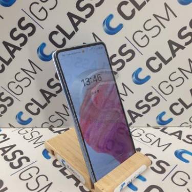 Samsung Galaxy A53 5G 6Gb/128Gb