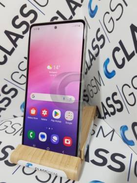 Samsung Galaxy A53 5G 6Gb/128Gb