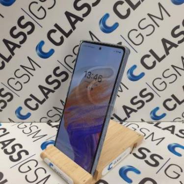 Samsung Galaxy A53 5G 6Gb/128Gb