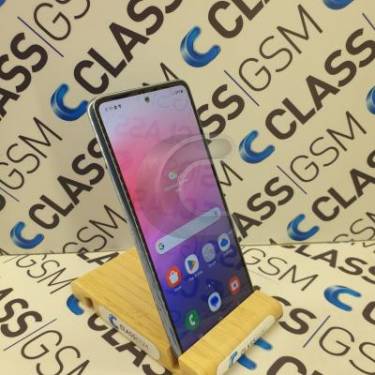 Samsung Galaxy A53 5G 6Gb/128Gb