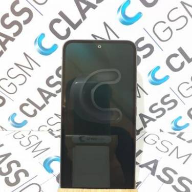 Samsung Galaxy A54 5G 128GB 8GB RAM Dual
