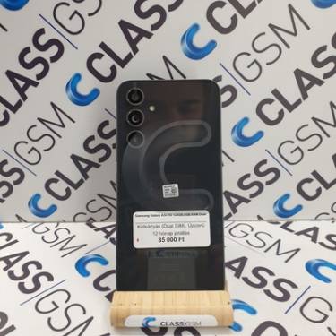 Samsung Galaxy A54 5G 128GB 8GB RAM Dual