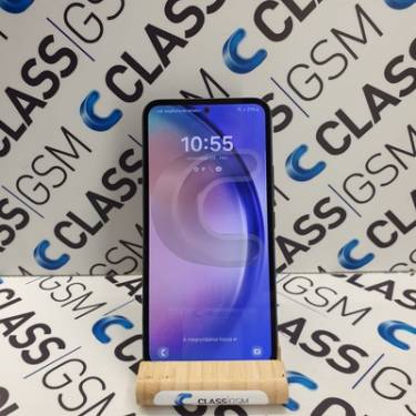 Samsung Galaxy A54 5G 128GB 8GB RAM Dual