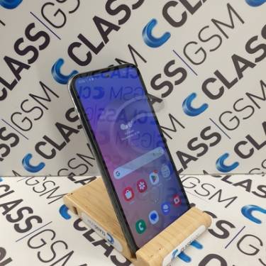 Samsung Galaxy A54 5G 128GB 8GB RAM Dual