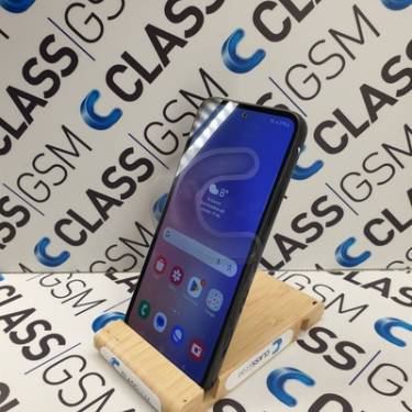 Samsung Galaxy A54 5G 128GB 8GB RAM Dual