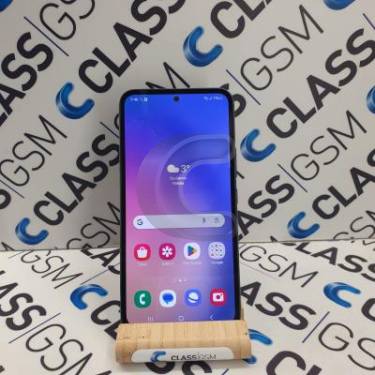 Samsung Galaxy A54 5G 128GB 8GB RAM Dual