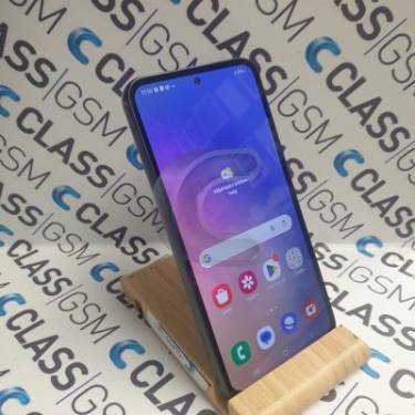 Samsung Galaxy A54 5G 128GB 8GB RAM Dual