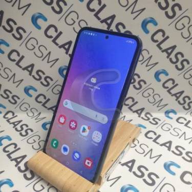 Samsung Galaxy A54 5G 128GB 8GB RAM Dual