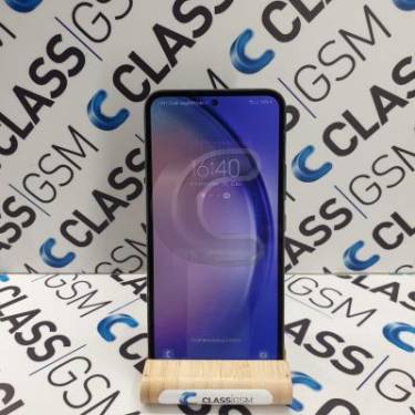 Samsung Galaxy A54 5G 128GB 8GB RAM Dual