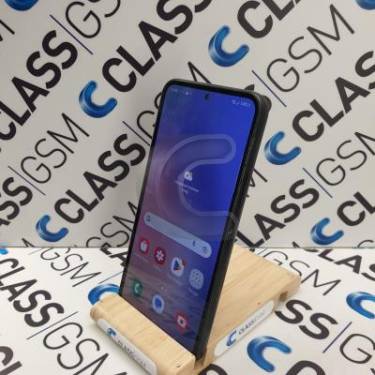 Samsung Galaxy A54 5G 128GB 8GB RAM Dual