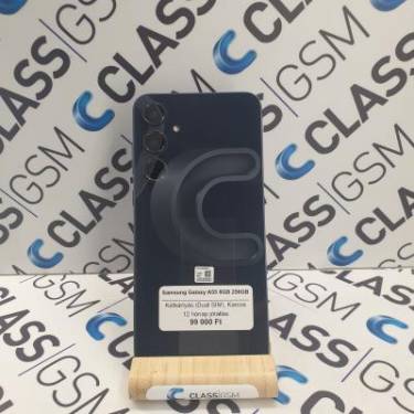 Samsung Galaxy A55 8GB 256GB