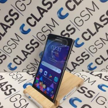 Samsung Galaxy A5 (2016)