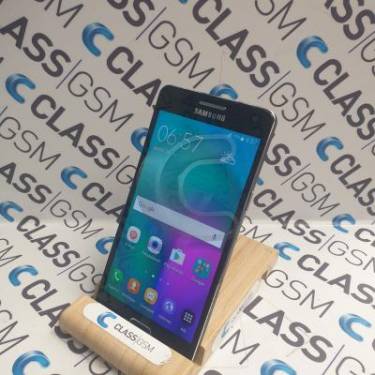Samsung Galaxy A5