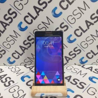 Samsung Galaxy A5 (2016)