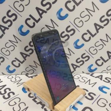 Samsung Galaxy A6 SM-A600FN
