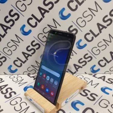 Samsung Galaxy A6 SM-A600FN