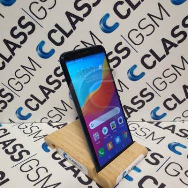 Samsung Galaxy A7 (2018) 64GB Dual A750