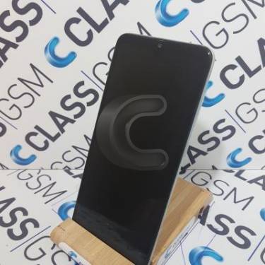 Samsung Galaxy A70 128GB 6GB RAM Dual A705