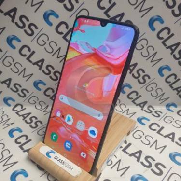 Samsung Galaxy A70 128GB 6GB RAM Dual A705