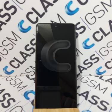 Samsung Galaxy A71 128GB 6GB RAM Dual (A715F) Kijelző beégés