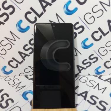 Samsung Galaxy A71 128GB 6GB RAM Dual (A715F)