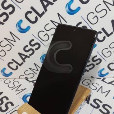 Samsung Galaxy A71 128GB 6GB RAM Dual (A715F)