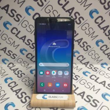 Samsung Galaxy A8 2018 Dual