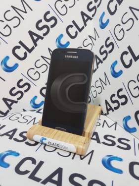 Samsung Galaxy Ace 3 S7275